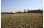 Property photo 12 - 86.89 Acres offered in 3 Tracts