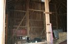 Property photo 14 - 86.89 Acres offered in 3 Tracts