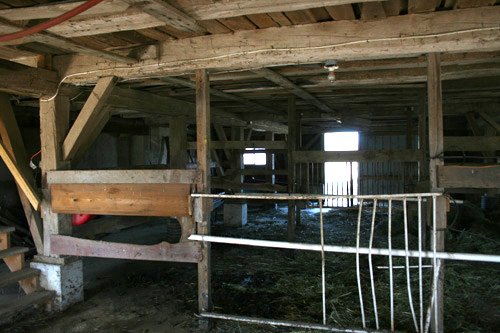 Property photo 4 - 86.89 Acres offered in 3 Tracts