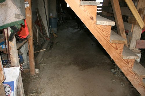 Property photo 11 - 86.89 Acres offered in 3 Tracts