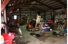 Property photo 15 - 86.89 Acres offered in 3 Tracts