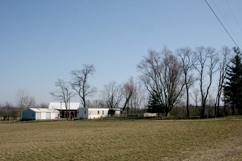Property photo 10 - 86.89 Acres offered in 3 Tracts