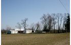 Property photo 10 - 86.89 Acres offered in 3 Tracts