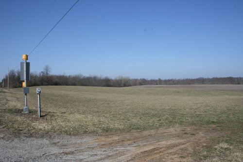Property photo 13 - 86.89 Acres offered in 3 Tracts