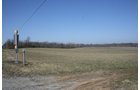 Property photo 13 - 86.89 Acres offered in 3 Tracts
