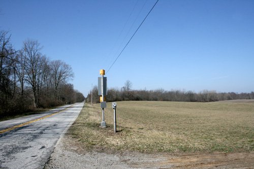 Property photo 6 - 86.89 Acres offered in 3 Tracts