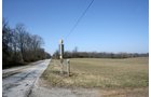 Property photo 6 - 86.89 Acres offered in 3 Tracts
