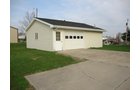 Property photo 2 - Ranch Home on 2+/- Acre Real Estate and Personal Property Auction