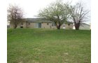 Property photo 3 - Ranch Home on 2+/- Acre Real Estate and Personal Property Auction