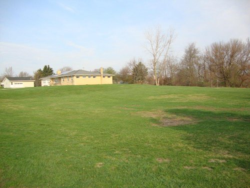 Property photo 6 - Ranch Home on 2+/- Acre Real Estate and Personal Property Auction
