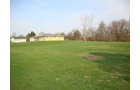 Property photo 6 - Ranch Home on 2+/- Acre Real Estate and Personal Property Auction