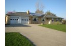 Property photo 4 - Ranch Home on 2+/- Acre Real Estate and Personal Property Auction
