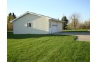 Property photo 5 - Ranch Home on 2+/- Acre Real Estate and Personal Property Auction