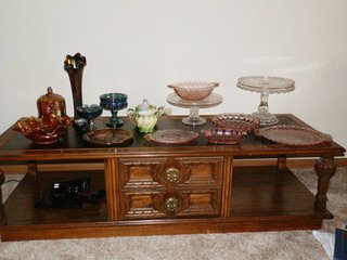 Property photo 15 - Brick Home on 6+/- Acre Real Estate & Personal Property Auction