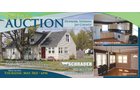 Property photo 11 - Attractive 4 Bedroom Home on Corner Lot Real Estate Auction