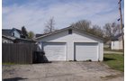 Property photo 7 - Attractive 4 Bedroom Home on Corner Lot Real Estate Auction