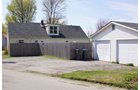 Property photo 6 - Attractive 4 Bedroom Home on Corner Lot Real Estate Auction