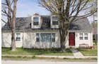 Property photo 2 - Attractive 4 Bedroom Home on Corner Lot Real Estate Auction
