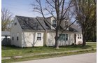 Property photo 5 - Attractive 4 Bedroom Home on Corner Lot Real Estate Auction