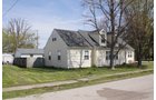 Property photo 3 - Attractive 4 Bedroom Home on Corner Lot Real Estate Auction