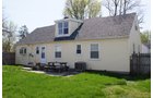 Property photo 4 - Attractive 4 Bedroom Home on Corner Lot Real Estate Auction