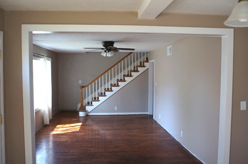 Property photo 15 - Attractive 4 Bedroom Home on Corner Lot Real Estate Auction