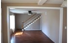 Property photo 15 - Attractive 4 Bedroom Home on Corner Lot Real Estate Auction