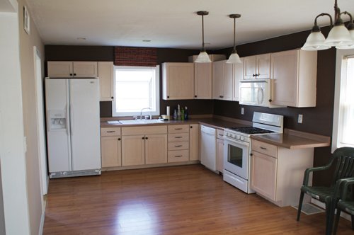 Property photo 26 - Attractive 4 Bedroom Home on Corner Lot Real Estate Auction