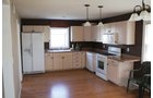 Property photo 26 - Attractive 4 Bedroom Home on Corner Lot Real Estate Auction