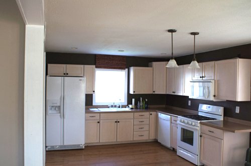 Property photo 17 - Attractive 4 Bedroom Home on Corner Lot Real Estate Auction