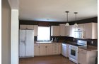 Property photo 17 - Attractive 4 Bedroom Home on Corner Lot Real Estate Auction