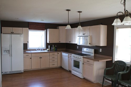 Property photo 16 - Attractive 4 Bedroom Home on Corner Lot Real Estate Auction