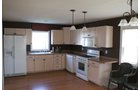 Property photo 16 - Attractive 4 Bedroom Home on Corner Lot Real Estate Auction