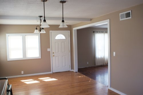 Property photo 24 - Attractive 4 Bedroom Home on Corner Lot Real Estate Auction