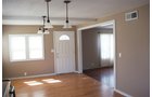 Property photo 24 - Attractive 4 Bedroom Home on Corner Lot Real Estate Auction