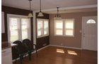Property photo 21 - Attractive 4 Bedroom Home on Corner Lot Real Estate Auction