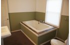 Property photo 18 - Attractive 4 Bedroom Home on Corner Lot Real Estate Auction