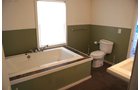Property photo 13 - Attractive 4 Bedroom Home on Corner Lot Real Estate Auction