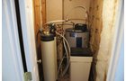 Property photo 9 - Attractive 4 Bedroom Home on Corner Lot Real Estate Auction