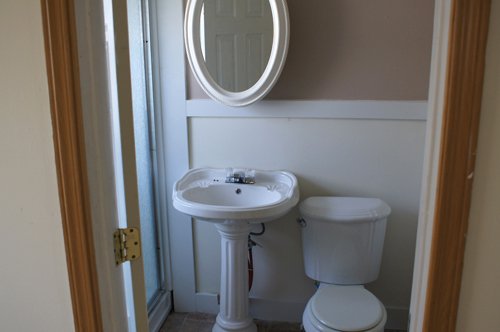 Property photo 25 - Attractive 4 Bedroom Home on Corner Lot Real Estate Auction