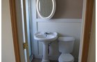 Property photo 25 - Attractive 4 Bedroom Home on Corner Lot Real Estate Auction