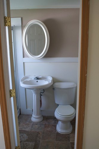 Property photo 10 - Attractive 4 Bedroom Home on Corner Lot Real Estate Auction
