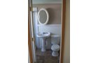 Property photo 10 - Attractive 4 Bedroom Home on Corner Lot Real Estate Auction