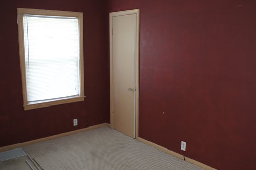 Property photo 12 - Attractive 4 Bedroom Home on Corner Lot Real Estate Auction