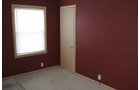 Property photo 12 - Attractive 4 Bedroom Home on Corner Lot Real Estate Auction