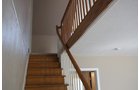 Property photo 14 - Attractive 4 Bedroom Home on Corner Lot Real Estate Auction