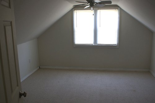 Property photo 23 - Attractive 4 Bedroom Home on Corner Lot Real Estate Auction