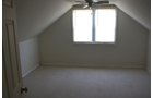 Property photo 23 - Attractive 4 Bedroom Home on Corner Lot Real Estate Auction