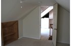 Property photo 8 - Attractive 4 Bedroom Home on Corner Lot Real Estate Auction