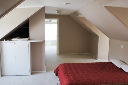 Property photo 27 - Attractive 4 Bedroom Home on Corner Lot Real Estate Auction